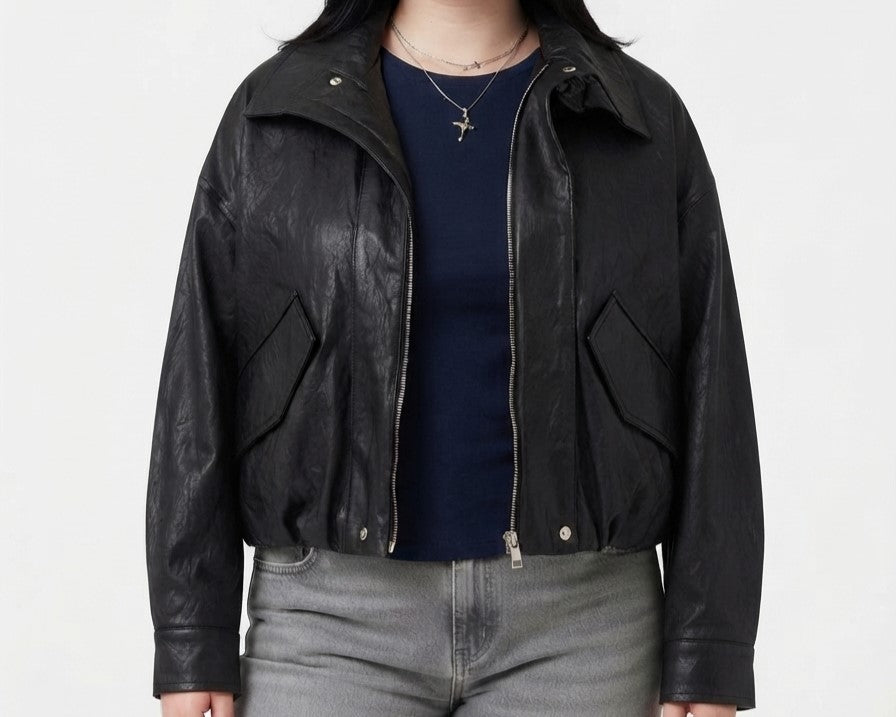 Blouson Evelis -  V_82982