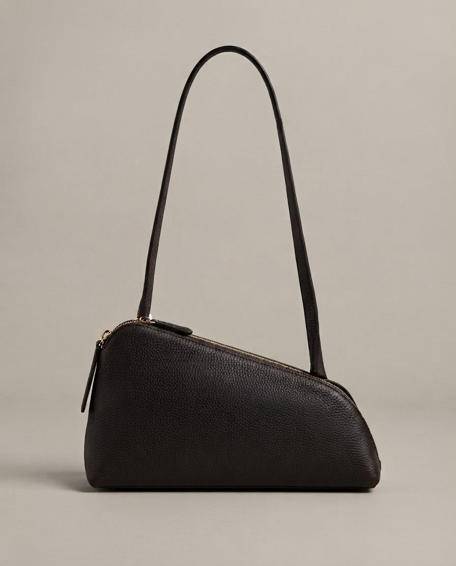 Borsa rigida diagonale V_BN6741 - V_BS6741
