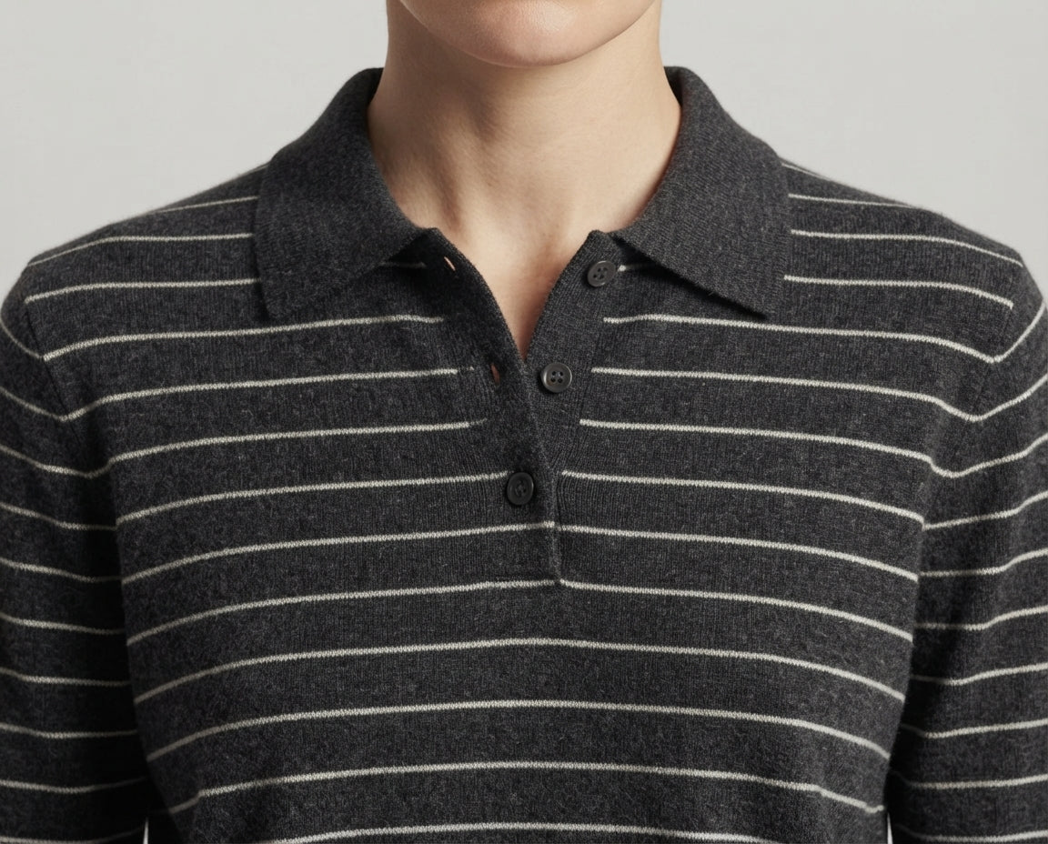 Polo Aloura V_82244