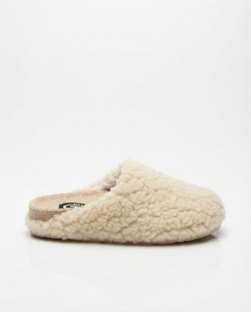 Pantofola teddy V_FJ05