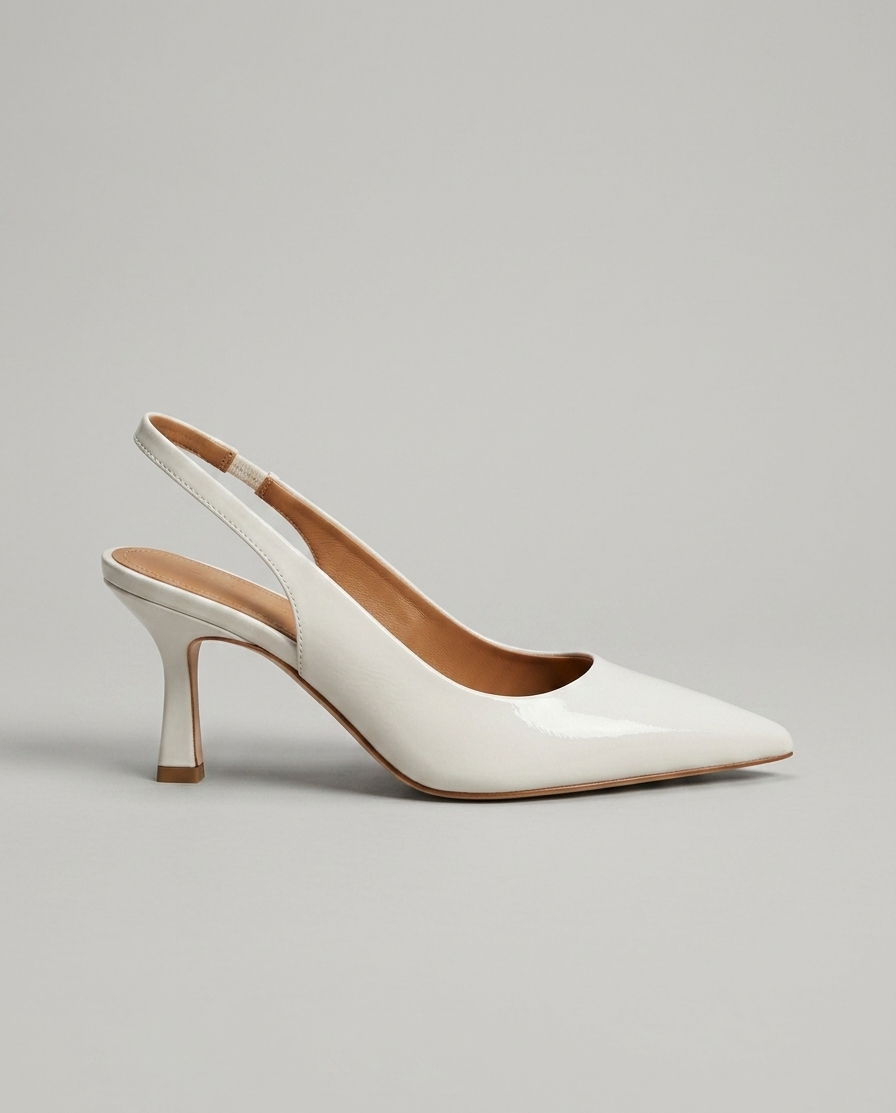 Chanel bianche V_GD367