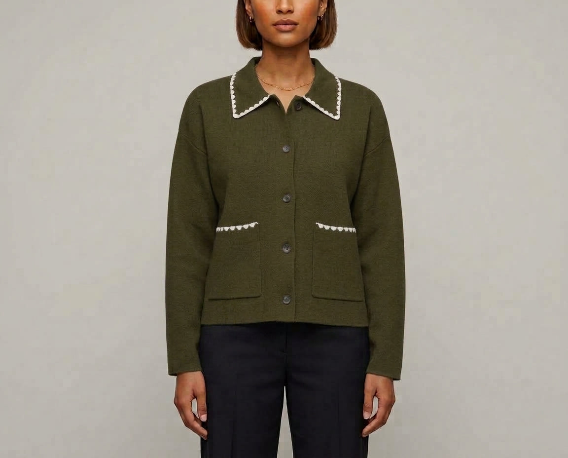 Polo Mirisse V_82383