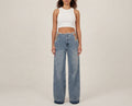 Jeans Swarovski V_0029