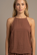 Top marena V_80137