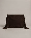 Borsa frange moro V_BS1641