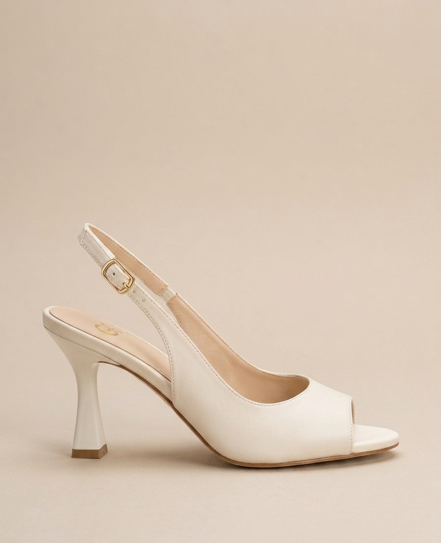 Chanel a punta V_GU353