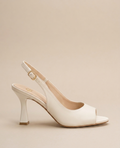 Chanel a punta V_GU353