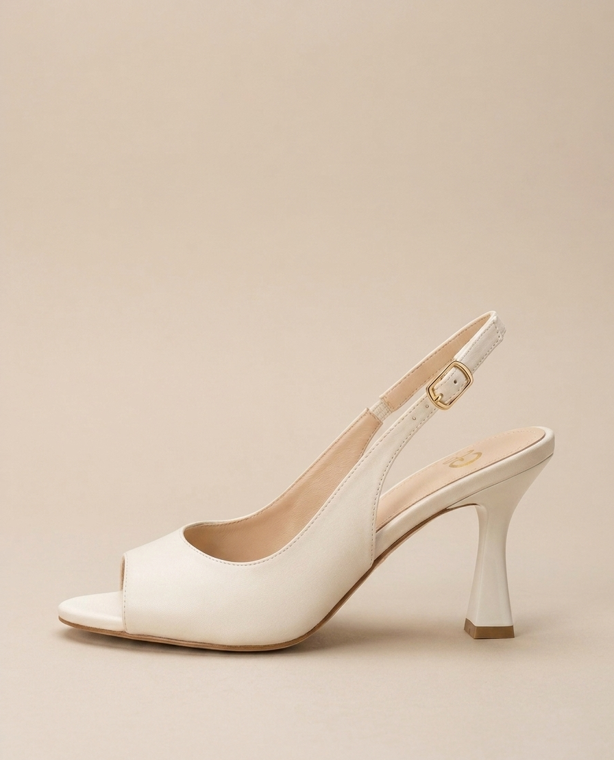 Chanel a punta V_GU353