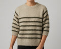 Maglione Dado V_82207