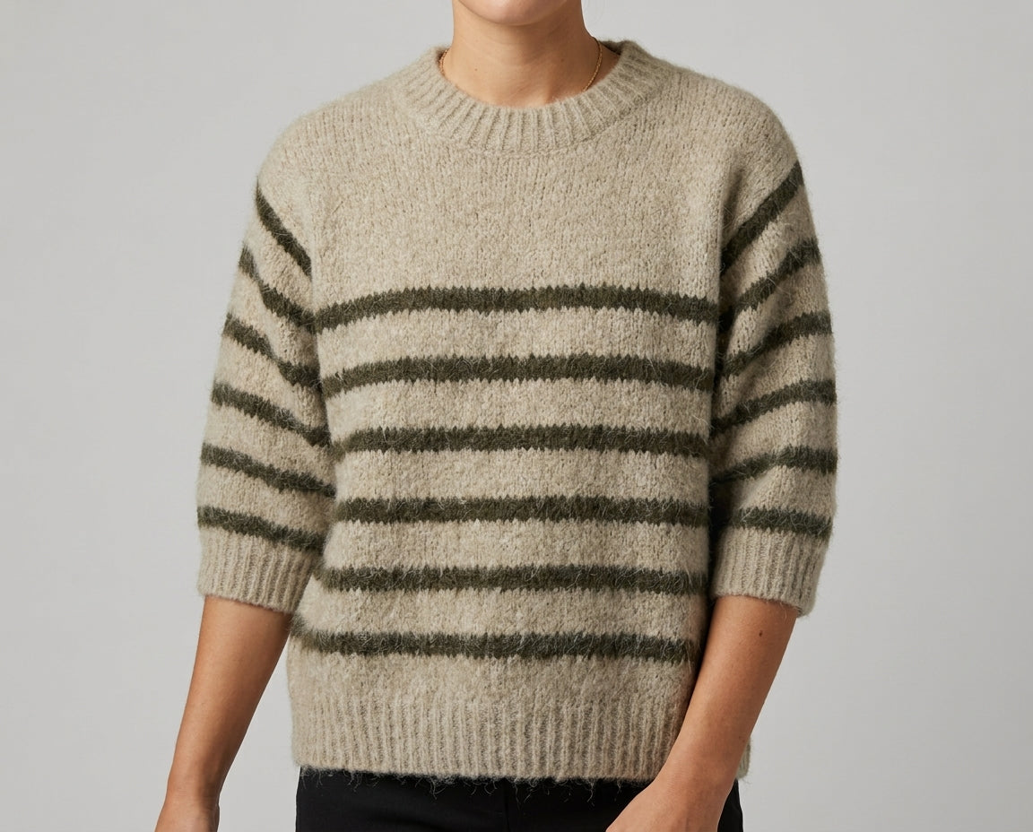 Maglione Dado V_82207