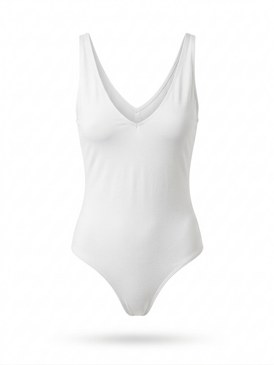 Body  panna - V_SH00P