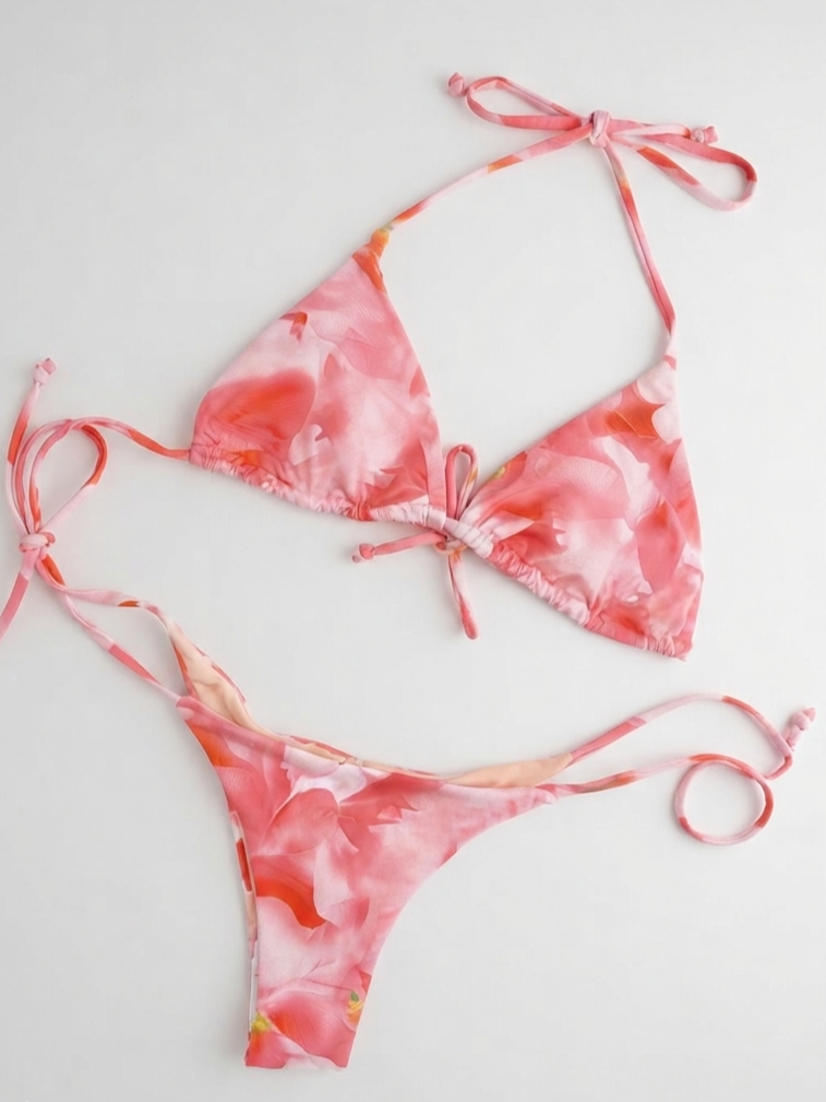 Costume 2 pezzi V_COS004