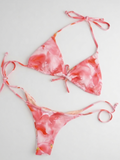 Costume 2 pezzi V_COS004