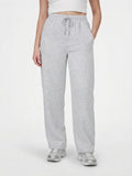 Tuta - Pantalone V_0010