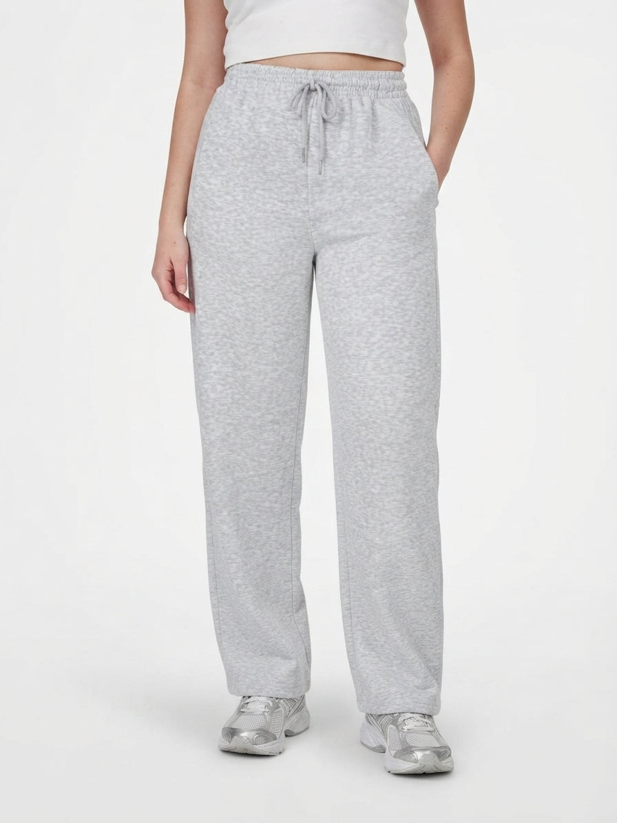 Tuta - Pantalone V_0010