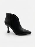 Tronchetto nero - V_GD841