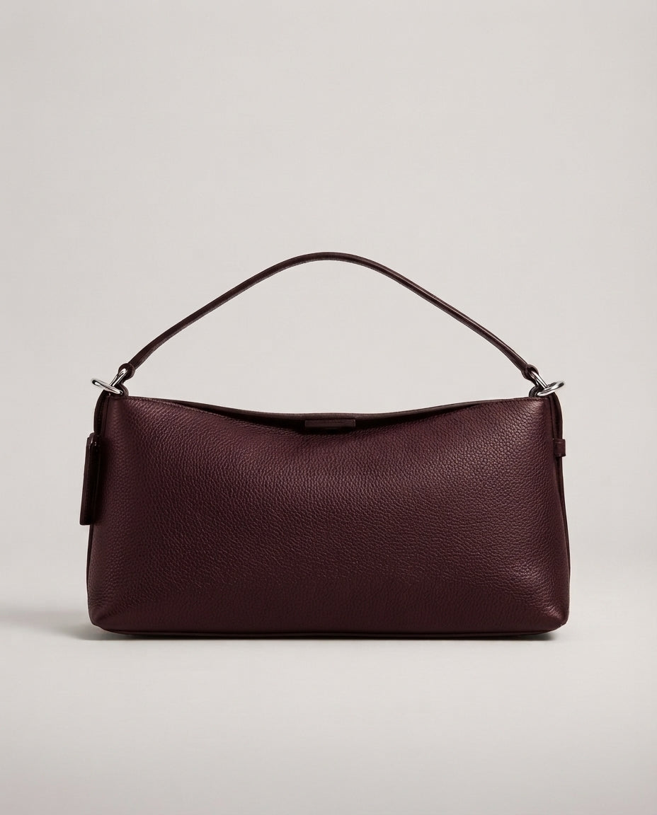 Borsa rettangolo media V_BB6643 - V_BN6643