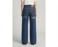 Jeans Don'tTouch V_0022