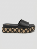 Zeppa a pois - V_GD427