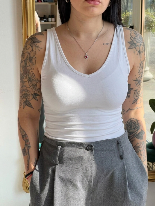 Body  panna - V_SH00P