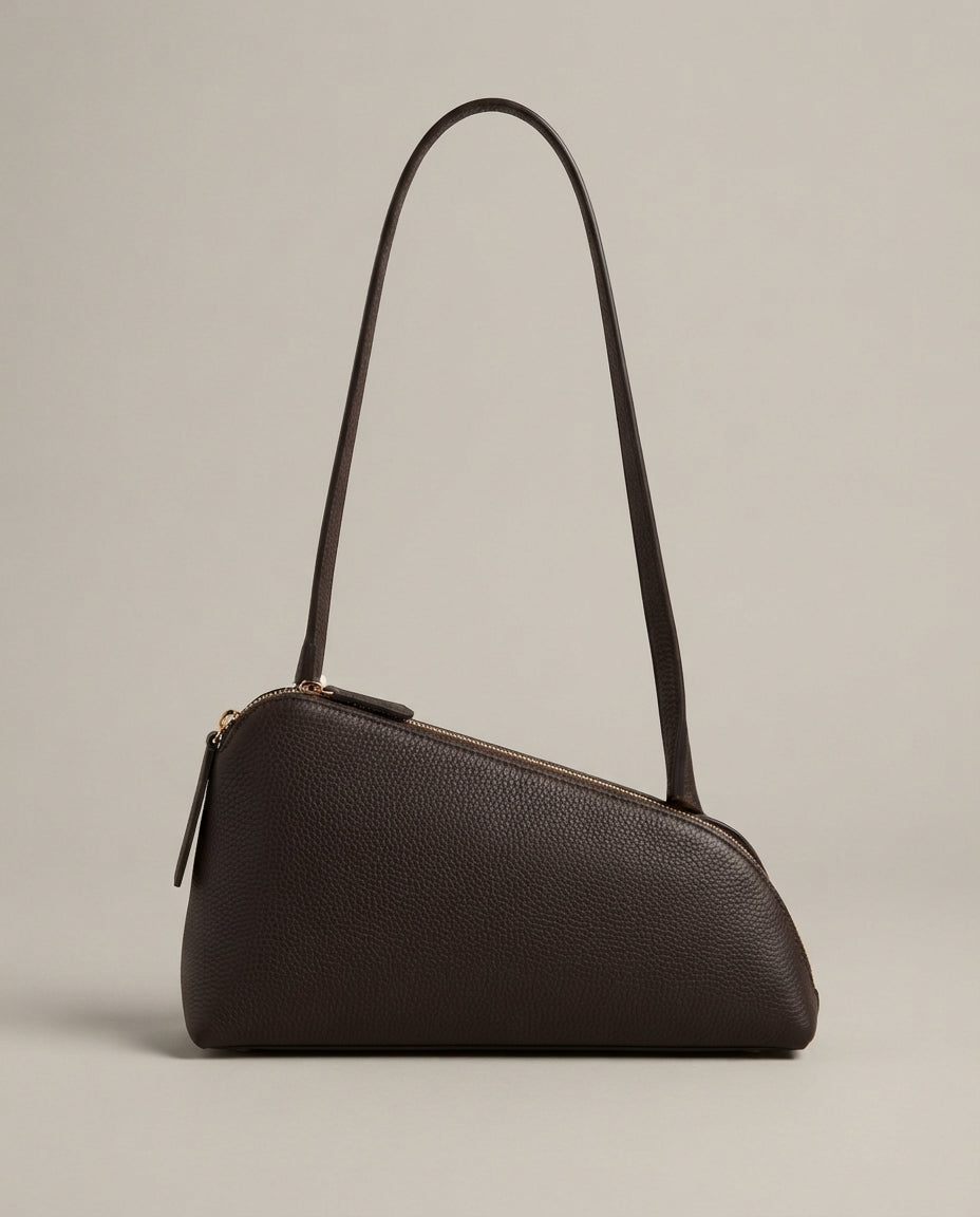 Borsa rigida diagonale V_BN6741 - V_BS6741