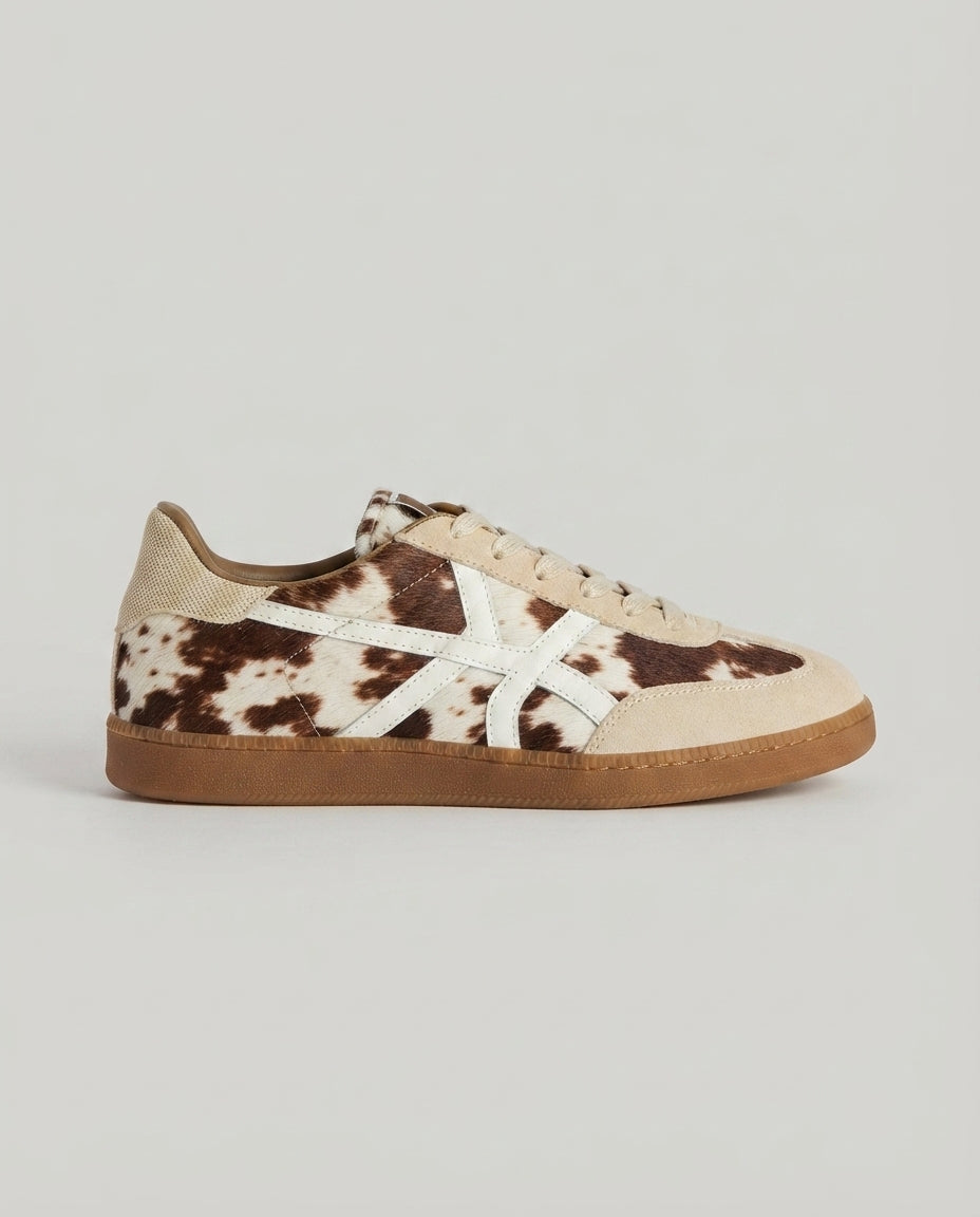 Samba beige muccata - V_GB1112
