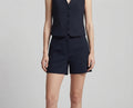 Shorts Lorissae V_82852