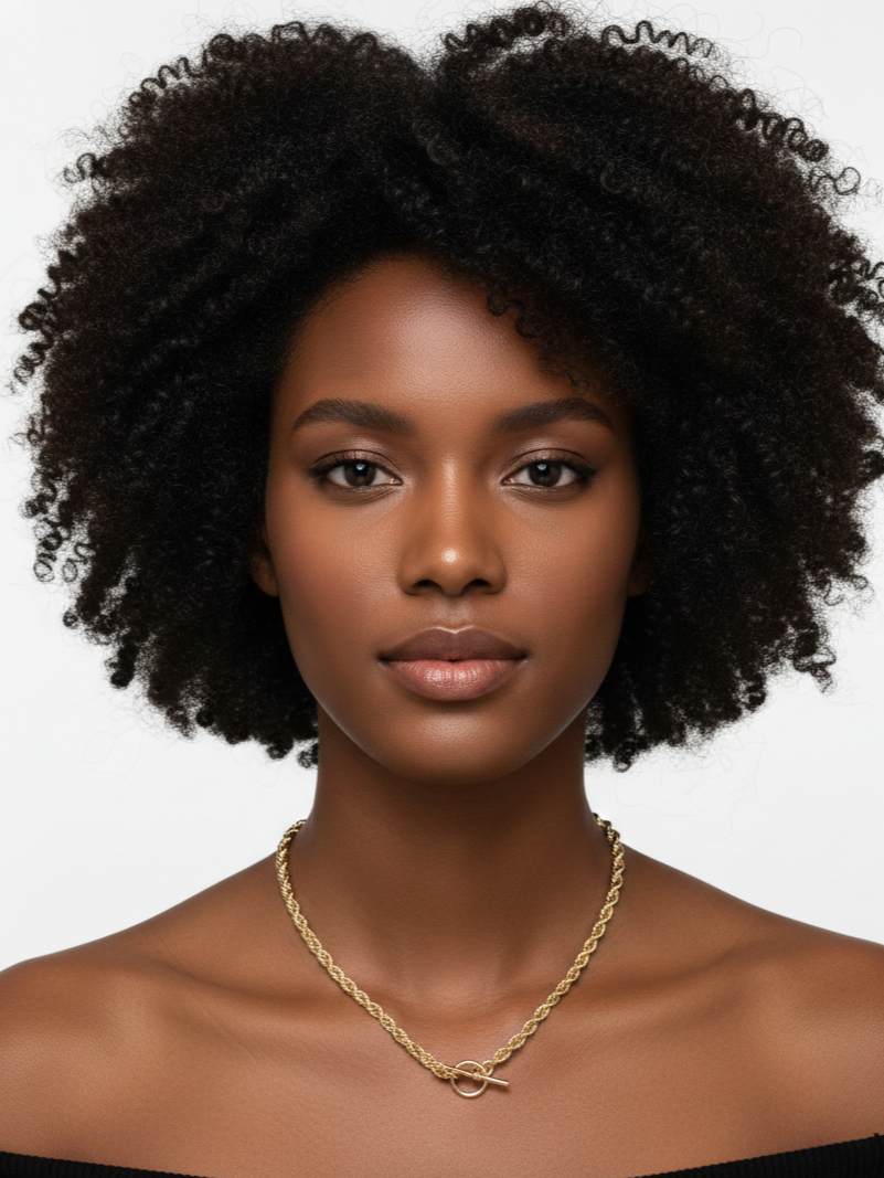 Collana The brooklyn - BROOKLYN