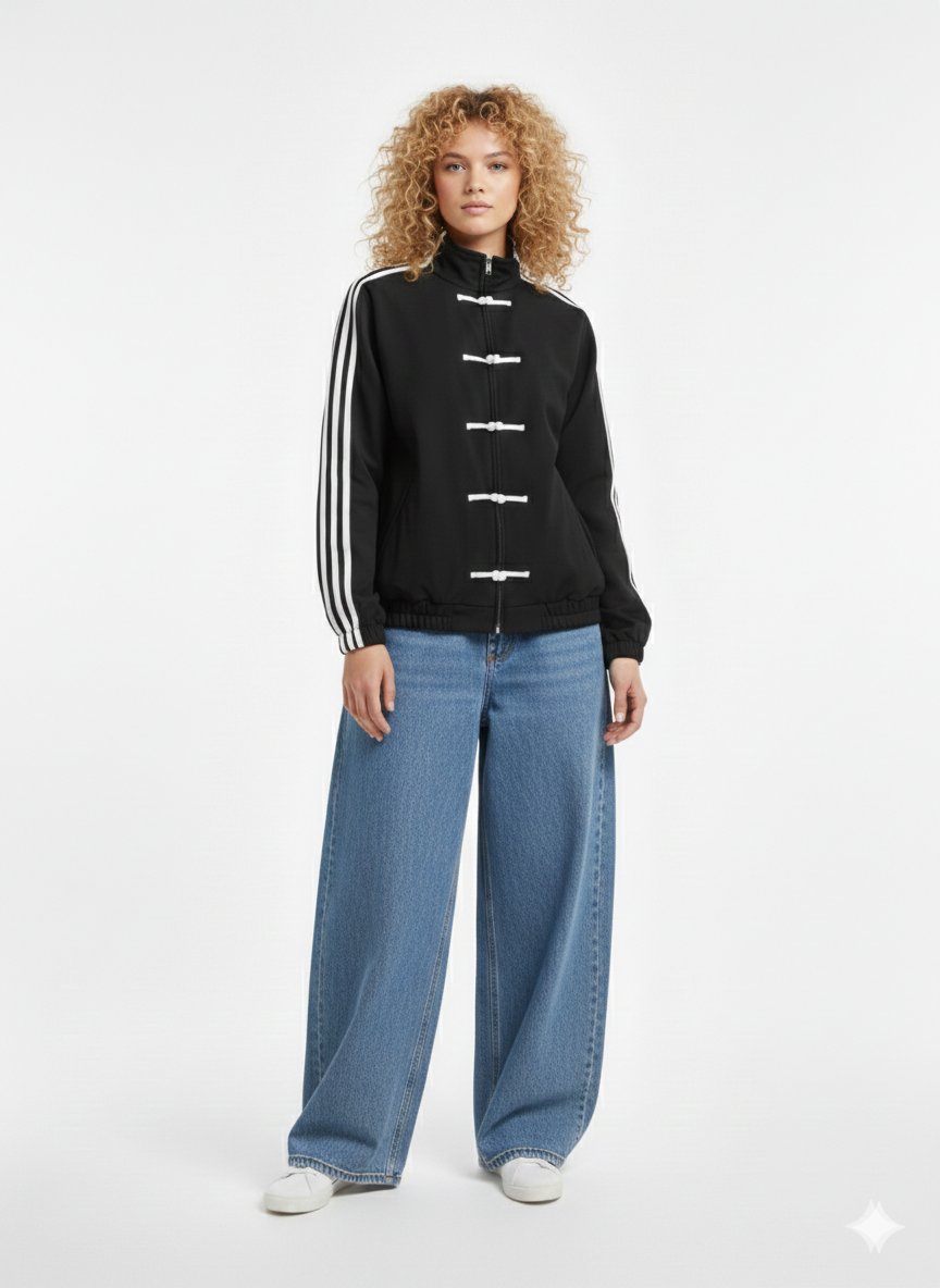 Giacca Tokyo -106300