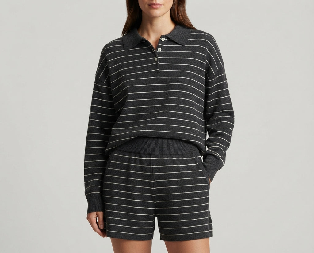 Polo Aloura V_82244