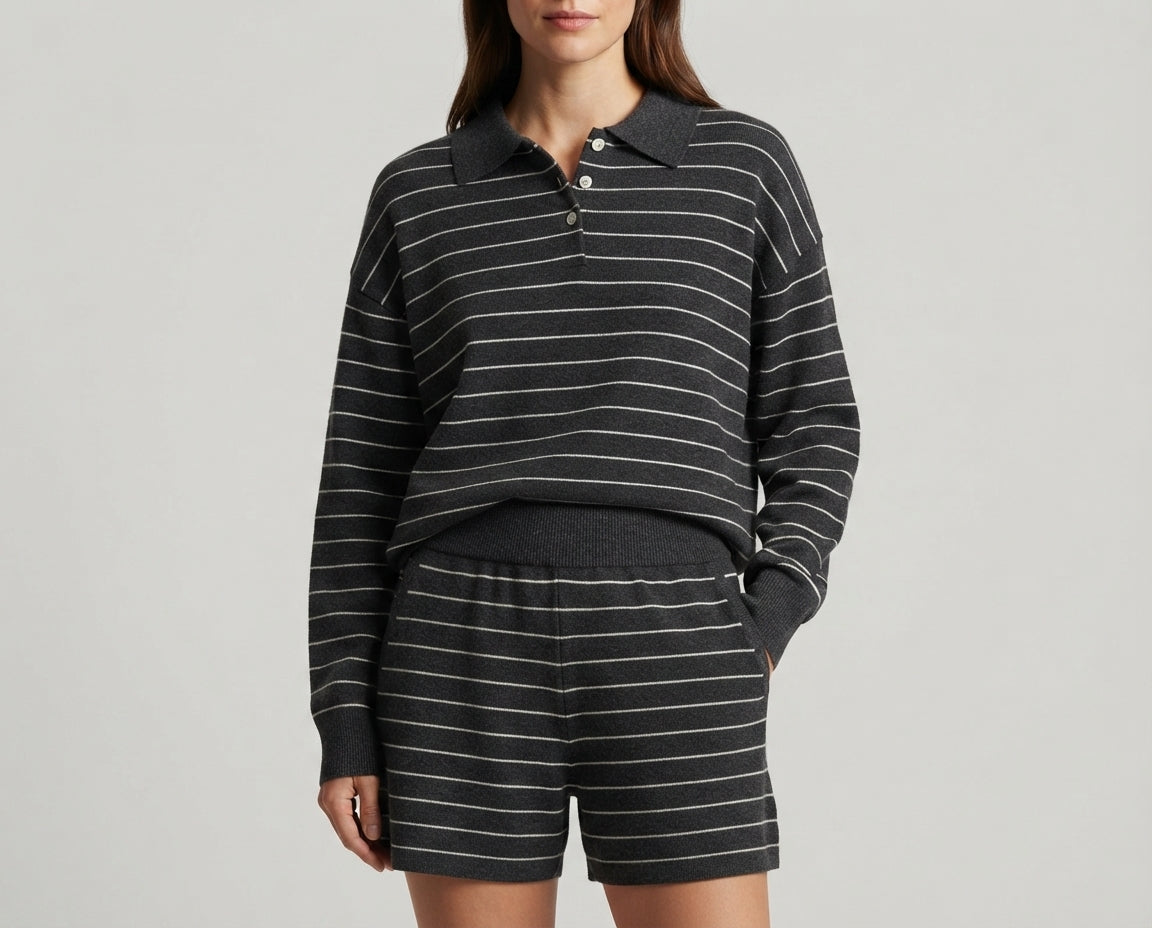 Polo Aloura V_82244