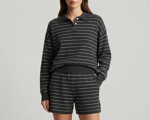 Polo Aloura V_82244