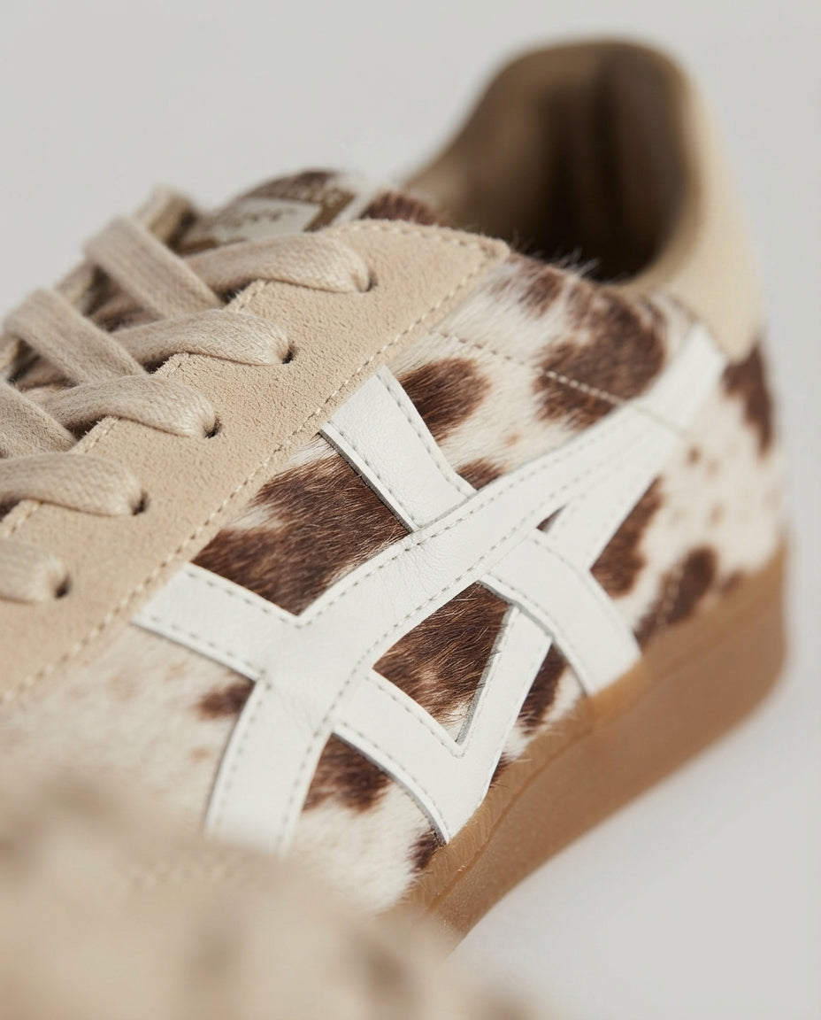 Samba beige muccata - V_GB1112