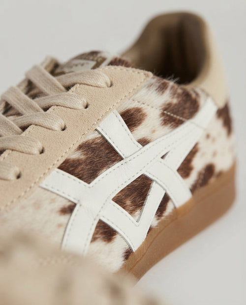 Samba beige muccata - V_GB1112
