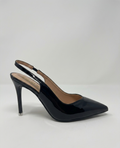 Chanel t.10 nero V_ZA10NE