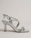 Sandalo gioiello V_GD459
