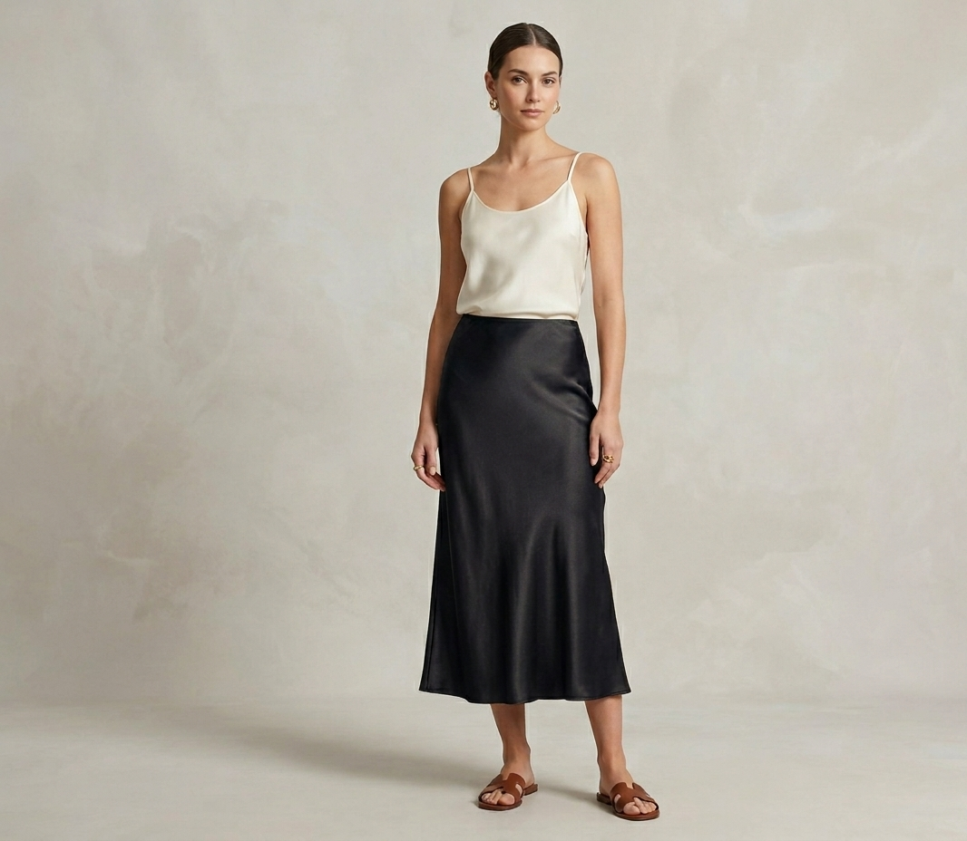 Gonna basic midi V_DTL9125