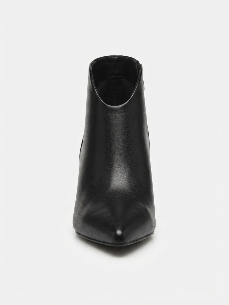 Tronchetto nero - V_GD841