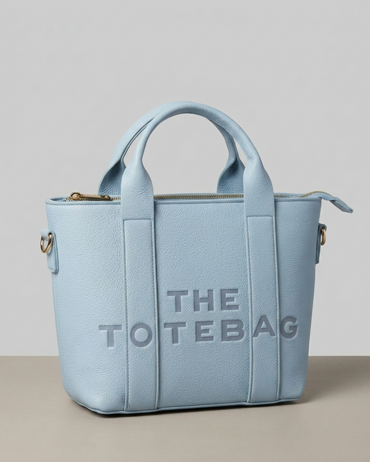 Borsa the tote bag V_R012