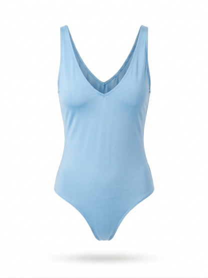 Body celeste V_SH00C