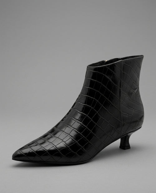 Tronchetto vegan Marzo Tozzi V_25375