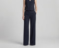 Pantalone Eraria V_82803