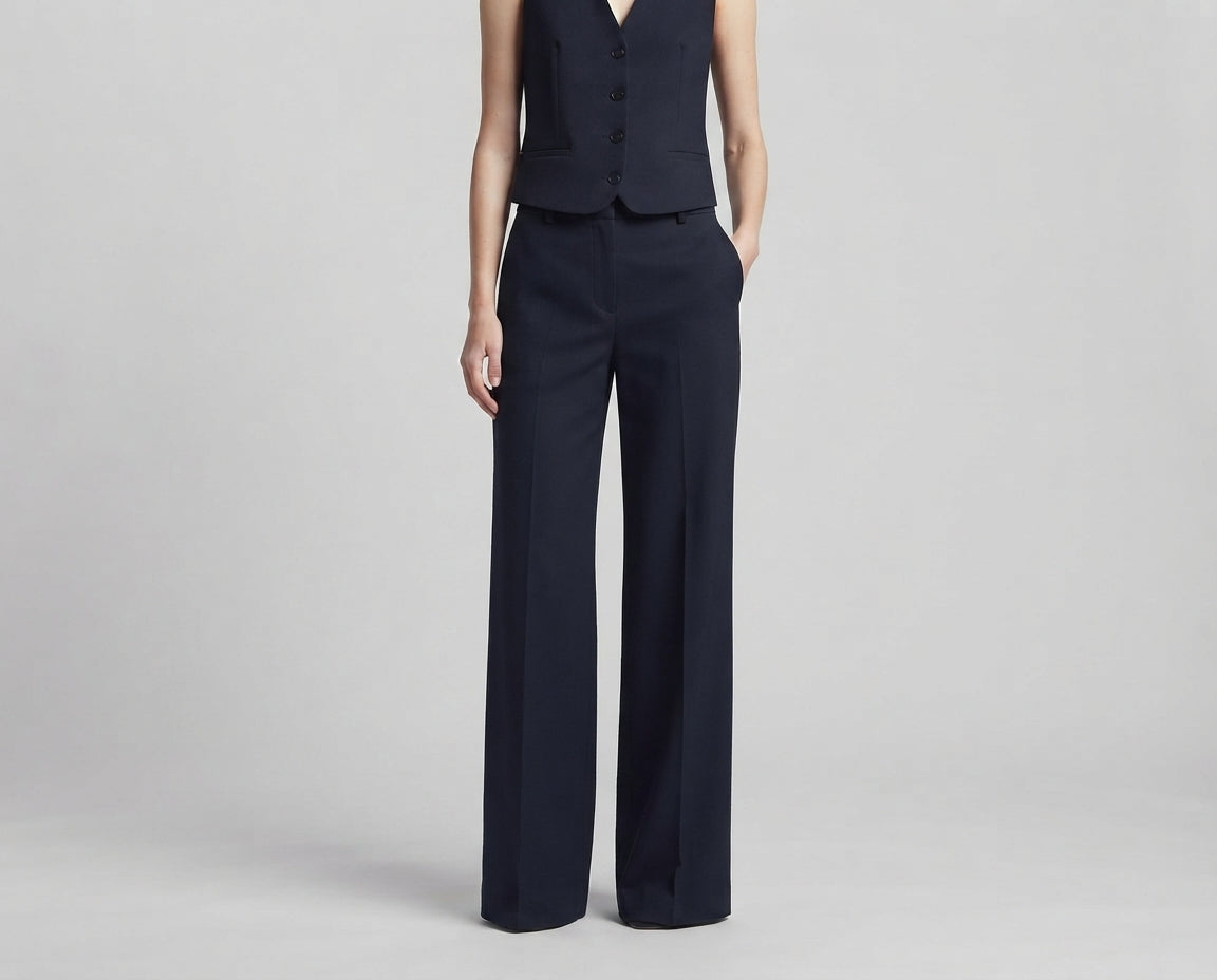 Pantalone Eraria V_82803