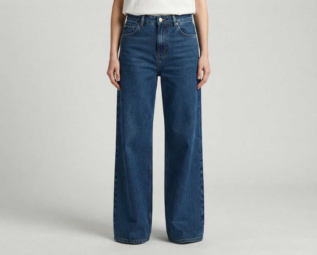 Jeans Don'tTouch V_0022