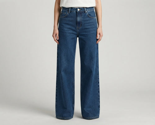 Jeans Don'tTouch V_0022