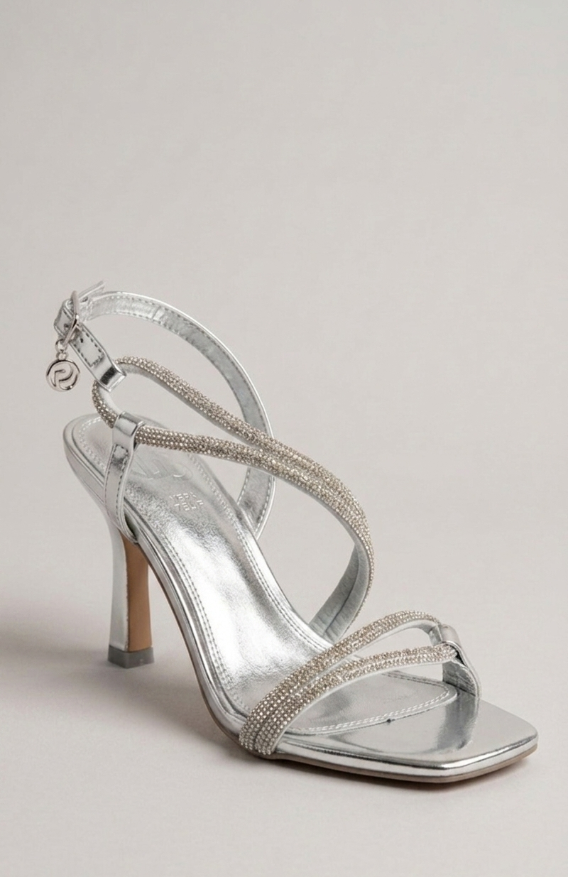 Sandalo gioiello V_GD459
