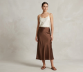 Gonna basic midi V_DTL9125