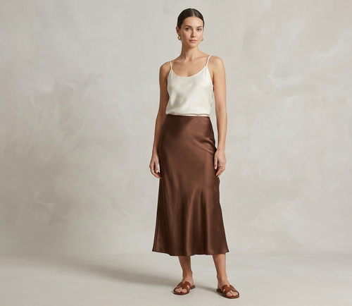Gonna basic midi V_DTL9125
