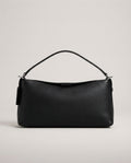 Borsa rettangolo media V_BB6643 - V_BN6643