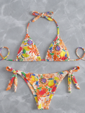 Costume da bagno 2 pezzi V_COS008P